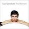 The Moment (Lisa Stansfield)