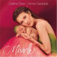 Miracle (Celine Dion) cover mp3 free download  