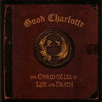 The Chronicles of Life and Death cover mp3 free download  