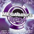 Megadance 2004 cover mp3 free download  