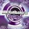 Megadance 2004