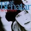 The Very Best Of Pat Benatar cover mp3 free download  