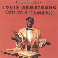 Louis And The Good Book vol.1 cover mp3 free download  