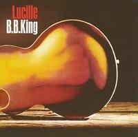 Lucille cover mp3 free download  
