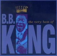 The Best Of B.B. King cover mp3 free download  