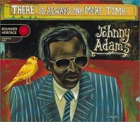 There Is Always One More Time cover mp3 free download  