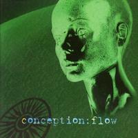 Flow (Conception) cover mp3 free download  