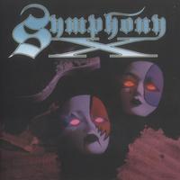 Symphony X cover mp3 free download  