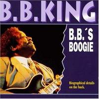 B.B.`s Boogie cover mp3 free download  