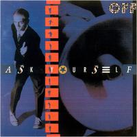 Ask Yourself cover mp3 free download  