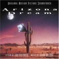 Arizona Dream cover mp3 free download  