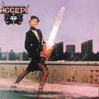 Accept cover mp3 free download  