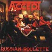 Russian Roulette cover mp3 free download  