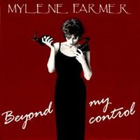 Beyond my control [single] cover mp3 free download  