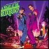 Night At The Roxbury cover mp3 free download  