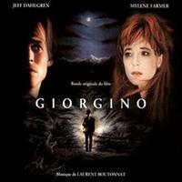 Giorgino (Soundtrack) cover mp3 free download  