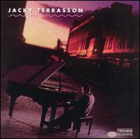 Jacky Terrasson cover mp3 free download  