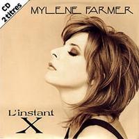 L`Instant X [single] cover mp3 free download  