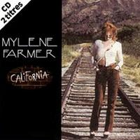 California [single] cover mp3 free download  