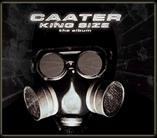 king size cover mp3 free download  