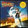 Back To The Future (Soundtrack) cover mp3 free download  
