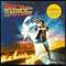 Back To The Future (Soundtrack)