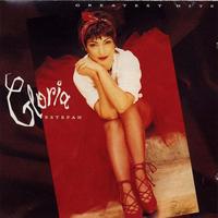 Gloria Estefan cover mp3 free download  