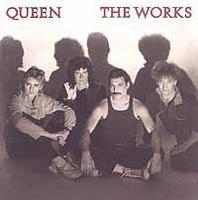 The Works cover mp3 free download  