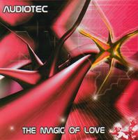 The Magic Of Love cover mp3 free download  