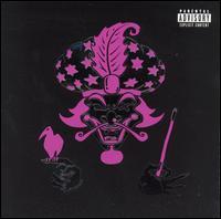 The Great Milenko cover mp3 free download  