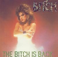 The Bitch Is Back cover mp3 free download  