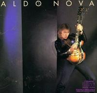 Aldo Nova cover mp3 free download  