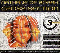 The Cross Section CD1 cover mp3 free download  