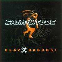 Samplitude cover mp3 free download  