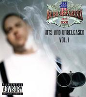 Hits and Unreleased Vol.1 cover mp3 free download  