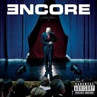 Encore (Eminem) cover mp3 free download  