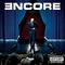 Encore (Eminem)