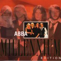 Millennium Edition cover mp3 free download  