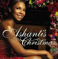 Ashanti`s Christmas cover mp3 free download  