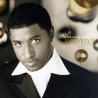 Christmas With Babyface cover mp3 free download  