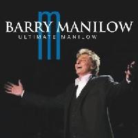 Ultimate Manilow cover mp3 free download  