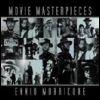 Movie Masterpieces cover mp3 free download  