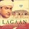 Lagaan: Once Upon A Time In India