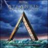 Atlantis The Lost Empire OST cover mp3 free download  