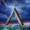 Atlantis The Lost Empire OST