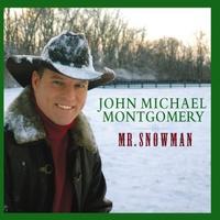 Mr. Snowman cover mp3 free download  