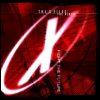 X-Files Album Fight The Future cover mp3 free download  