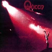 Queen cover mp3 free download  