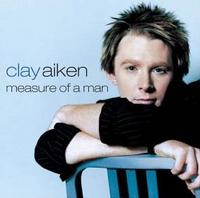 Measure Of a Man cover mp3 free download  