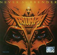 Never Surrender cover mp3 free download  